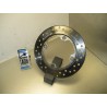 Disco trasero Honda CBR 900 RR 2003