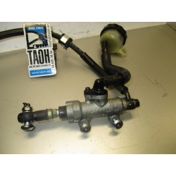 Bomba freno trasera Honda CBR 900 RR 2002