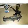 Bomba de freno trasera Honda CBR 900 RR 2003
