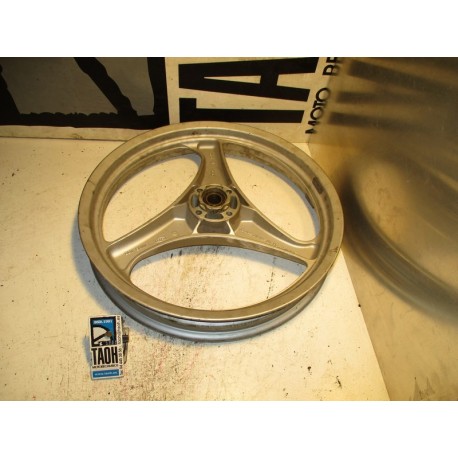 Llanta trasera BMW K 75 / K 100