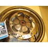 Disco delantero derecho Kawasaki ZX-10 1988-1990 Tomcat