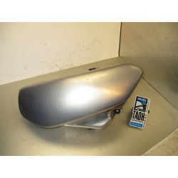 Bajo asiento derecha Suzuki Volusia 800 2004-2009