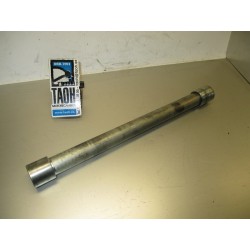 Eje basculante Honda CBR 900 RR 2003