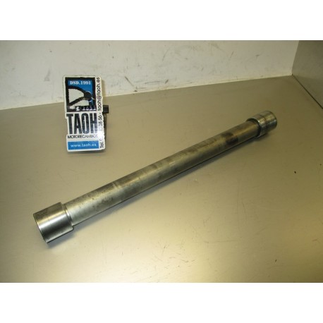 Eje basculante Honda CBR 900 RR 2003