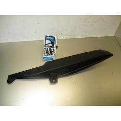 Guardacadena Honda CBR 900 RR 2003