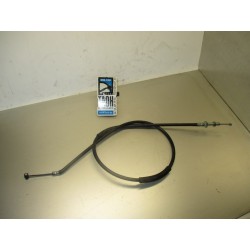 Cable embrague Honda CBR 900 RR 2003