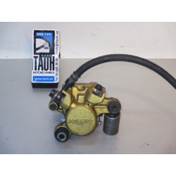 Pinza trasera Honda CBR 900 RR 2003