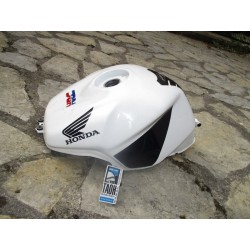 Deposito CBR 900 RR 03