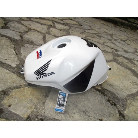 Deposito CBR 900 RR 03