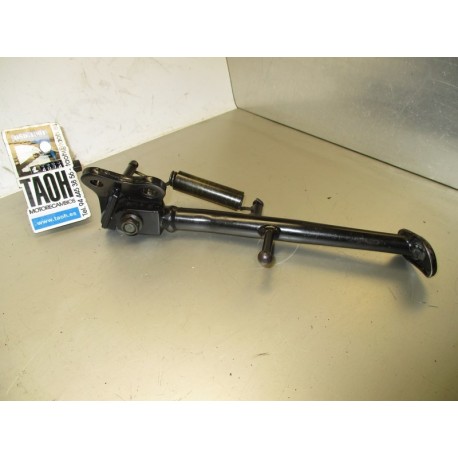 Pata cabra Honda CBR 900 RR 2003