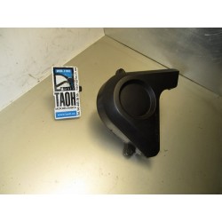 Tapa piñon Honda CBR 900 RR 2003