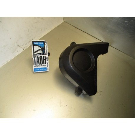 Tapa piñon Honda CBR 900 RR 2003