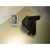 Tapa piñon Honda CBR 900 RR 2003