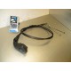 Cables de gas Kawasaki ZX6 R 2008