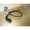 Cables de gas Kawasaki ZX6 R 2008