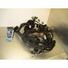 Cableado Kawasaki ZX6 R 2008