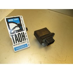 Rele multifuncion Kawasaki ZX6 R 2008