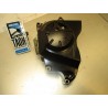 Tapa piñon Kawasaki ZX6 R 2008