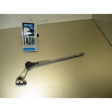 Horquilla selector cambio Honda CBR 900 RR 2003