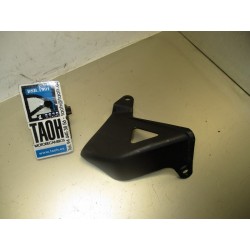 Tapa cadena / basculante Honda CBR 900 RR 2003