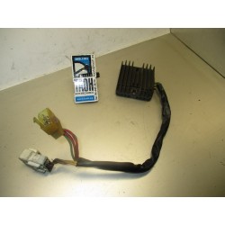 Regulador Honda CBR 900 RR 2003