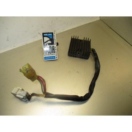 Regulador Honda CBR 900 RR 2003