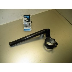 Manillar izquierdo Honda CBR 900 RR 2003