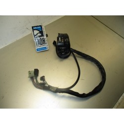 Conmutador izquierdo Honda CBR 900 RR 2003