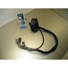 Conmutador izquierdo Honda CBR 900 RR 2003