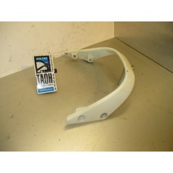 Asa Suzuki GSX-F 750 1991