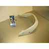 Asa trasera Suzuki GSX-F 750 1991 blanca