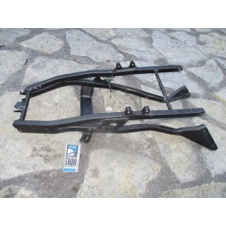 Subchasis Honda CBR 900 RR 2003