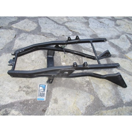 Subchasis Honda CBR 900 RR 2003