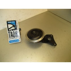 Bocina Suzuki GSX-F 750 1991