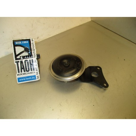 Bocina Suzuki GSX-F 750 1991