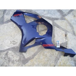 Lateral izquierdo CBR 900 RR 03