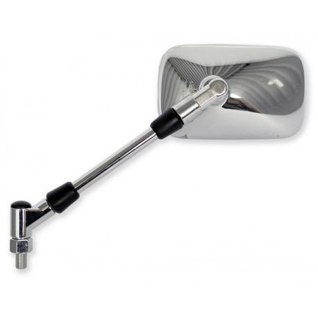 Retrovisor izquierdo Burgman 250/400