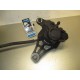 Pinza trasera Suzuki GSX-F 750 1991