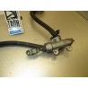 Bomba de freno trasera Suzuki GSX-F 750 1991
