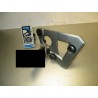 Soporte reposapie delantero derecho Suzuki GSX-F 750 1989-1997