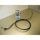 Cable aire Suzuki GSX-F 750 1991