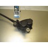 Pinza delantera derecha Suzuki GSX-F 750 1991