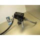 Bomba freno delantera Suzuki GSX-F 750 1991