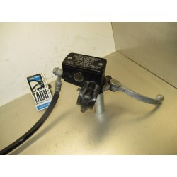 Bomba freno delantera Suzuki GSX-F 750 1991
