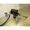 Bomba de freno delantera Suzuki GSX-F 750 1991