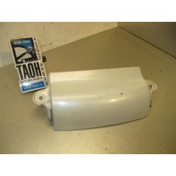 Tapa bajo faro Suzuki GSX-F 600 1991 / GSX-F 750 1991