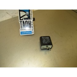 Rele intermitencia Suzuki GSX-F 750 1991