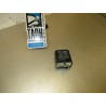 Rele de intermitencia Suzuki GSX-F 750 1991