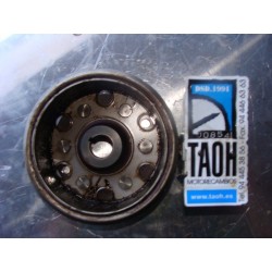 Rotor Honda CBR 600 F 1988-1990