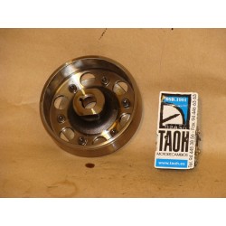 Rotor Honda CBR 900 RR 2000